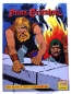 Preview: Prinz Eisenherz Comic Album Band 37: Der Schatz der Fledermäuse